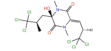 Dysamide S